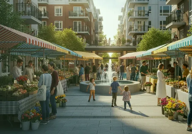 Summer Edge — Unsere Erfolge 3
